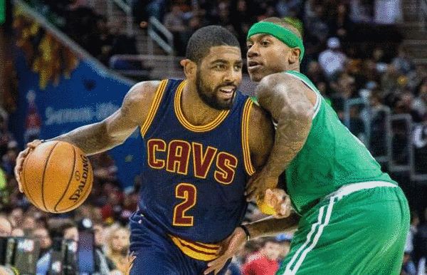 心地将以顽 心地将以顽