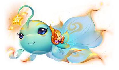 不仅仅是一 不仅仅是一