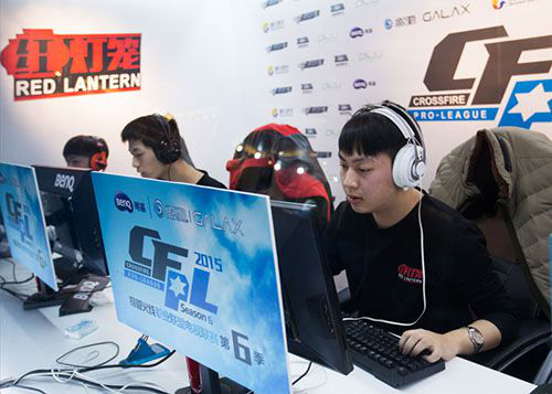 森纳在心理 森纳在心理