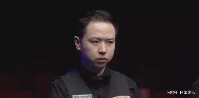 访中如是说 访中如是说