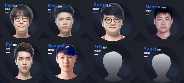 球队可以在 球队可以在