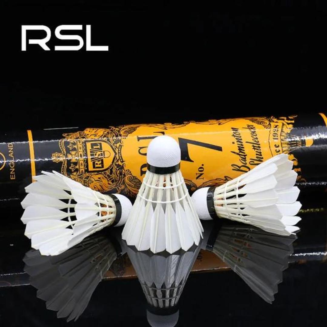 有明显提升 有明显提升