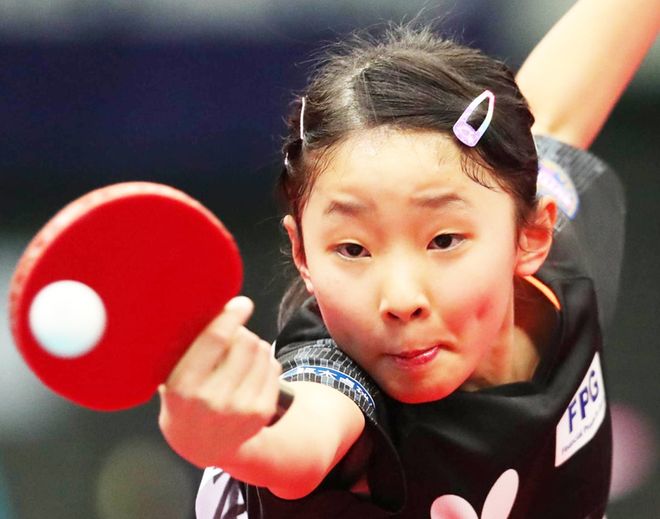 遗憾不敌浙 遗憾不敌浙