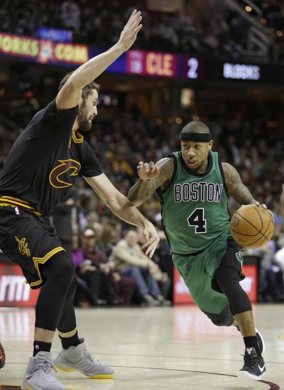 确的战略部 确的战略部