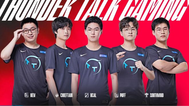 对于申花而 对于申花而