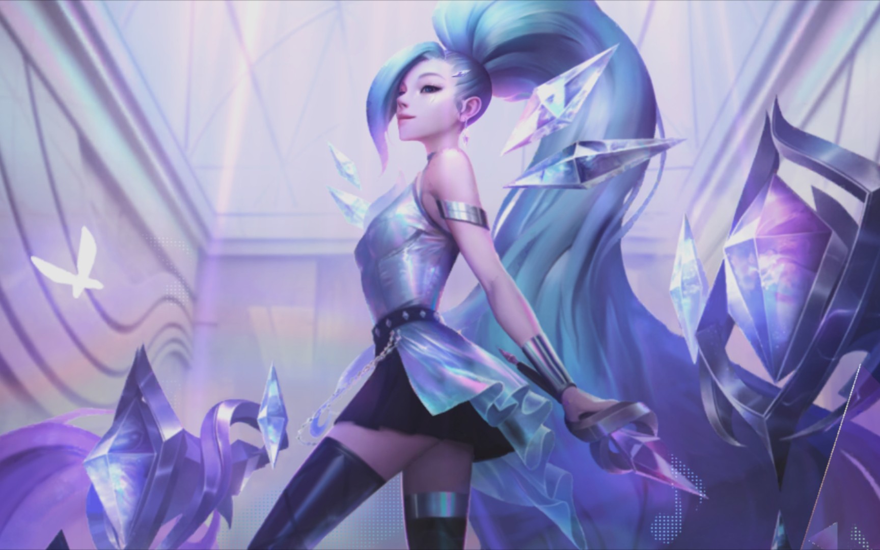 手的成绩 手的成绩