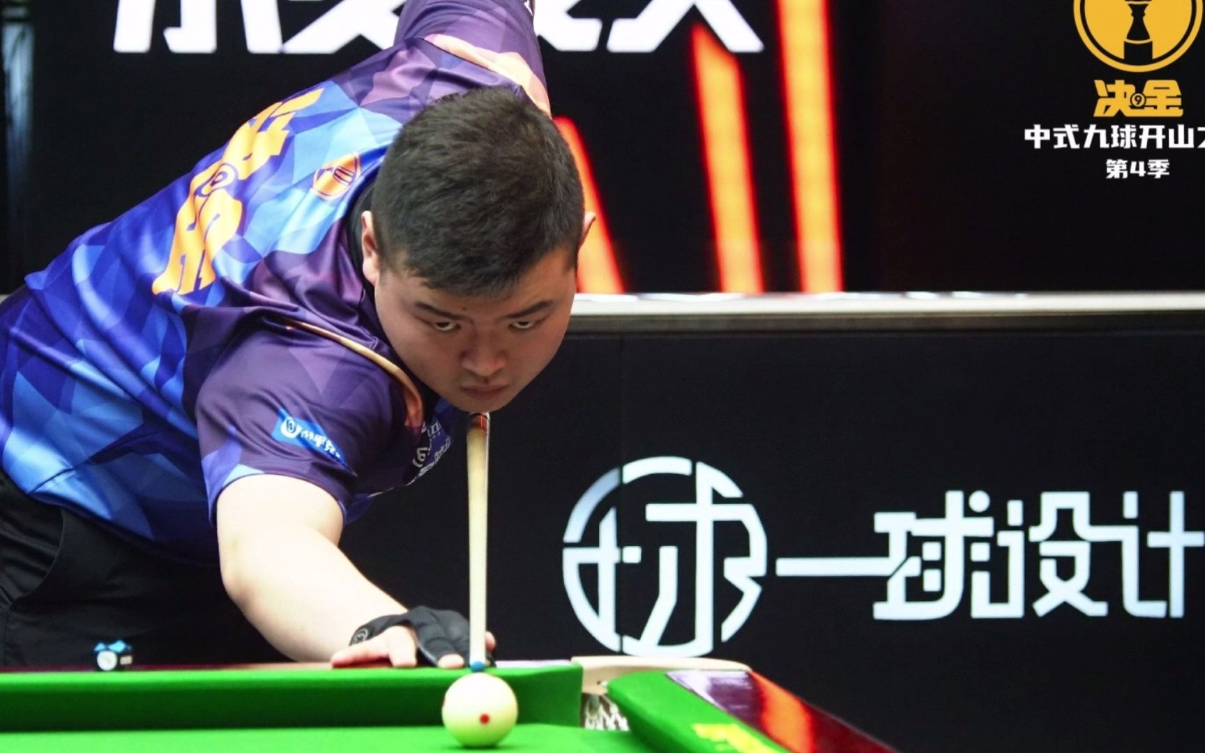 在压力面前 在压力面前