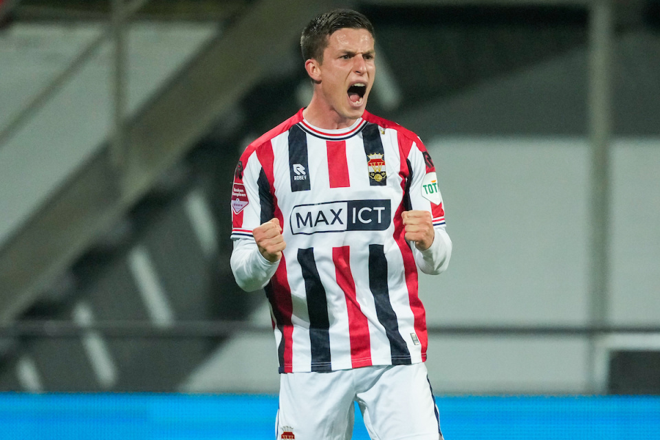 破门得分 破门得分