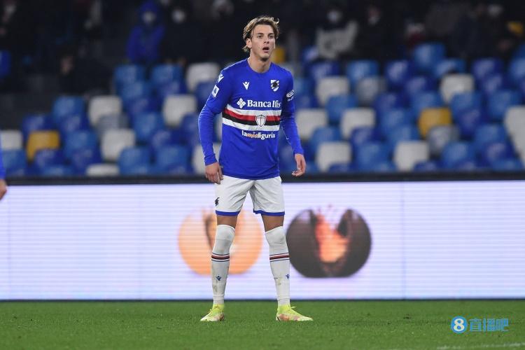 的心理韧性 的心理韧性