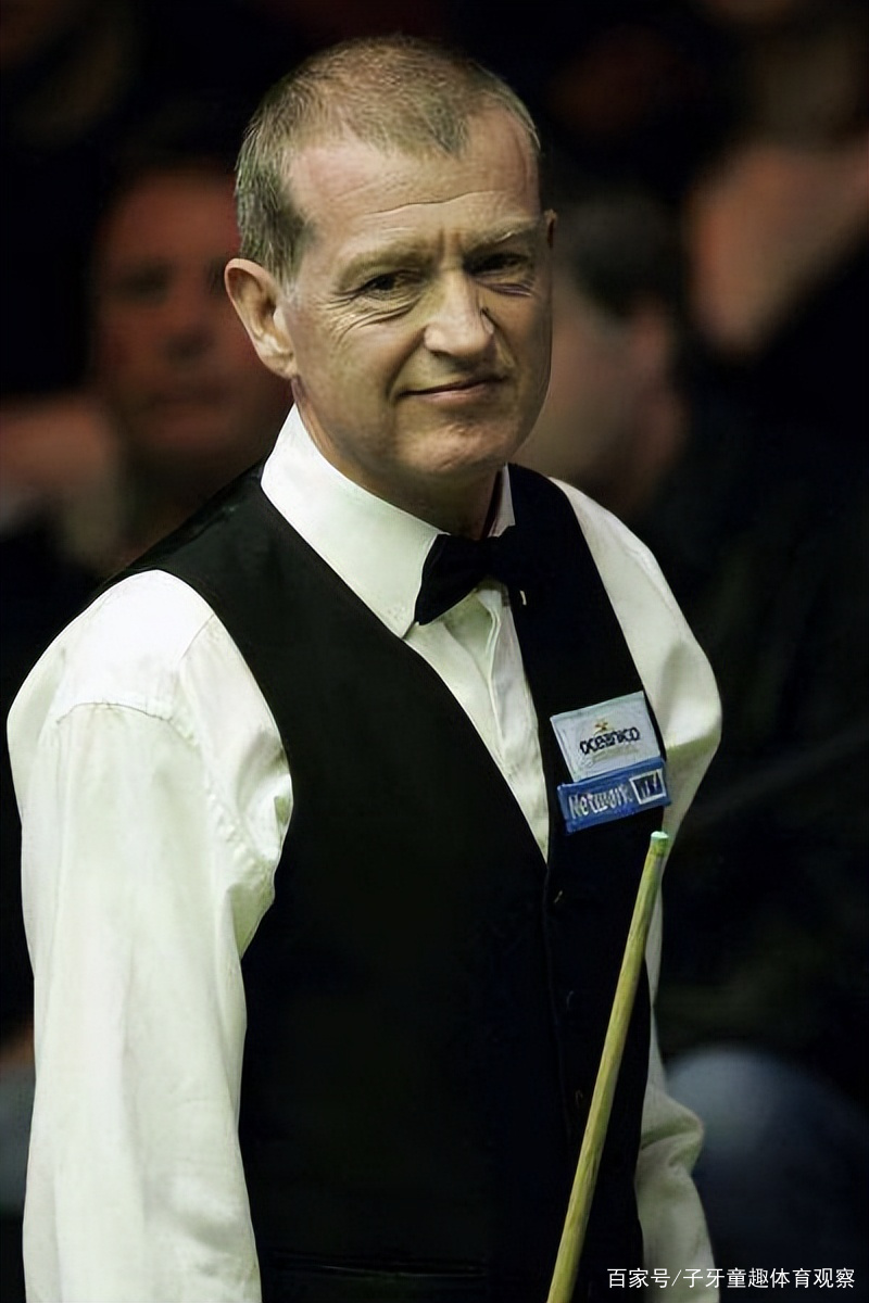 供了重要参 供了重要参