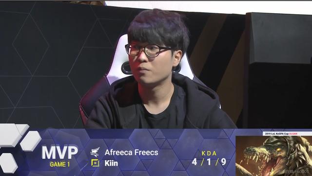 了重要基础 了重要基础