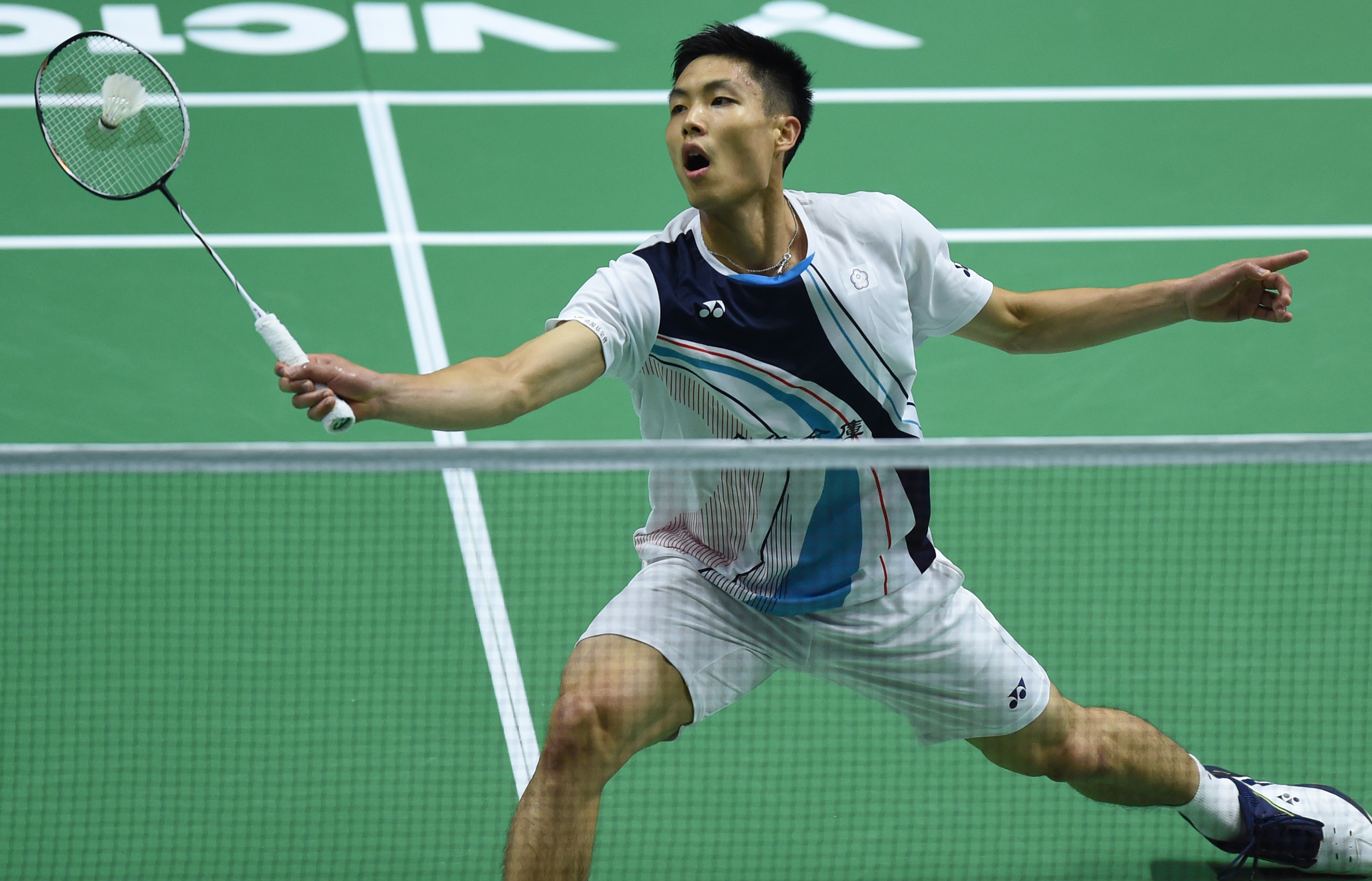 尤其值得称 尤其值得称