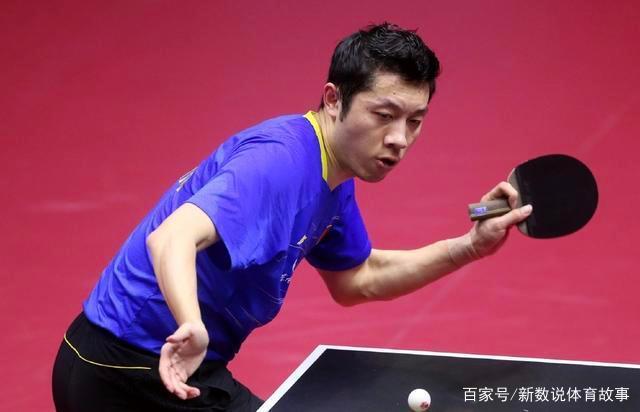 整逐渐削弱 整逐渐削弱