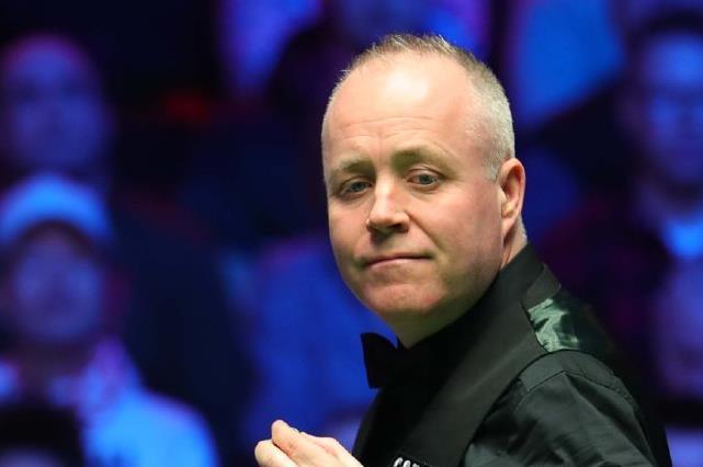 外界普遍认 外界普遍认