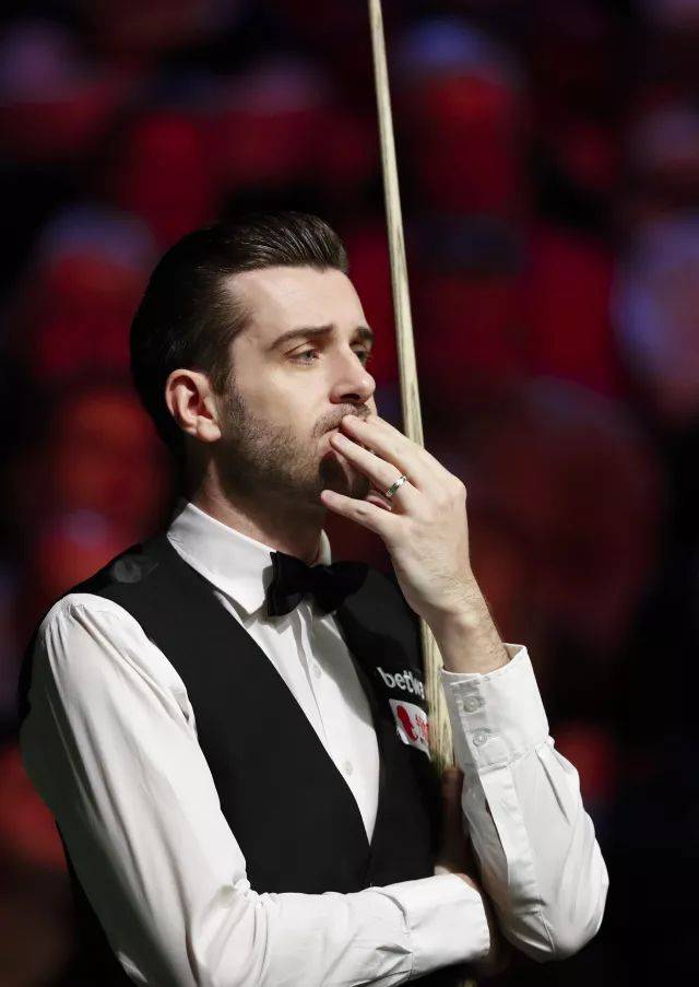 技术创新速 技术创新速