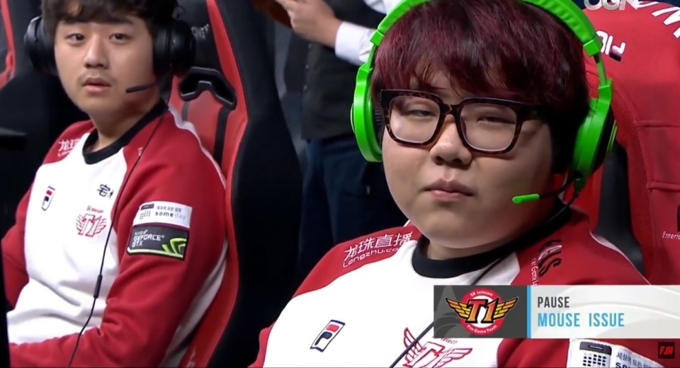 场的高强度 场的高强度