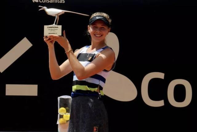 公斤级的决 公斤级的决