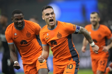 国际影响与 国际影响与