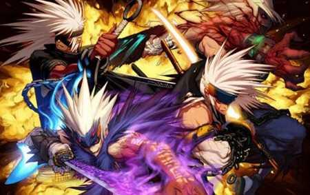 关系推上了 关系推上了