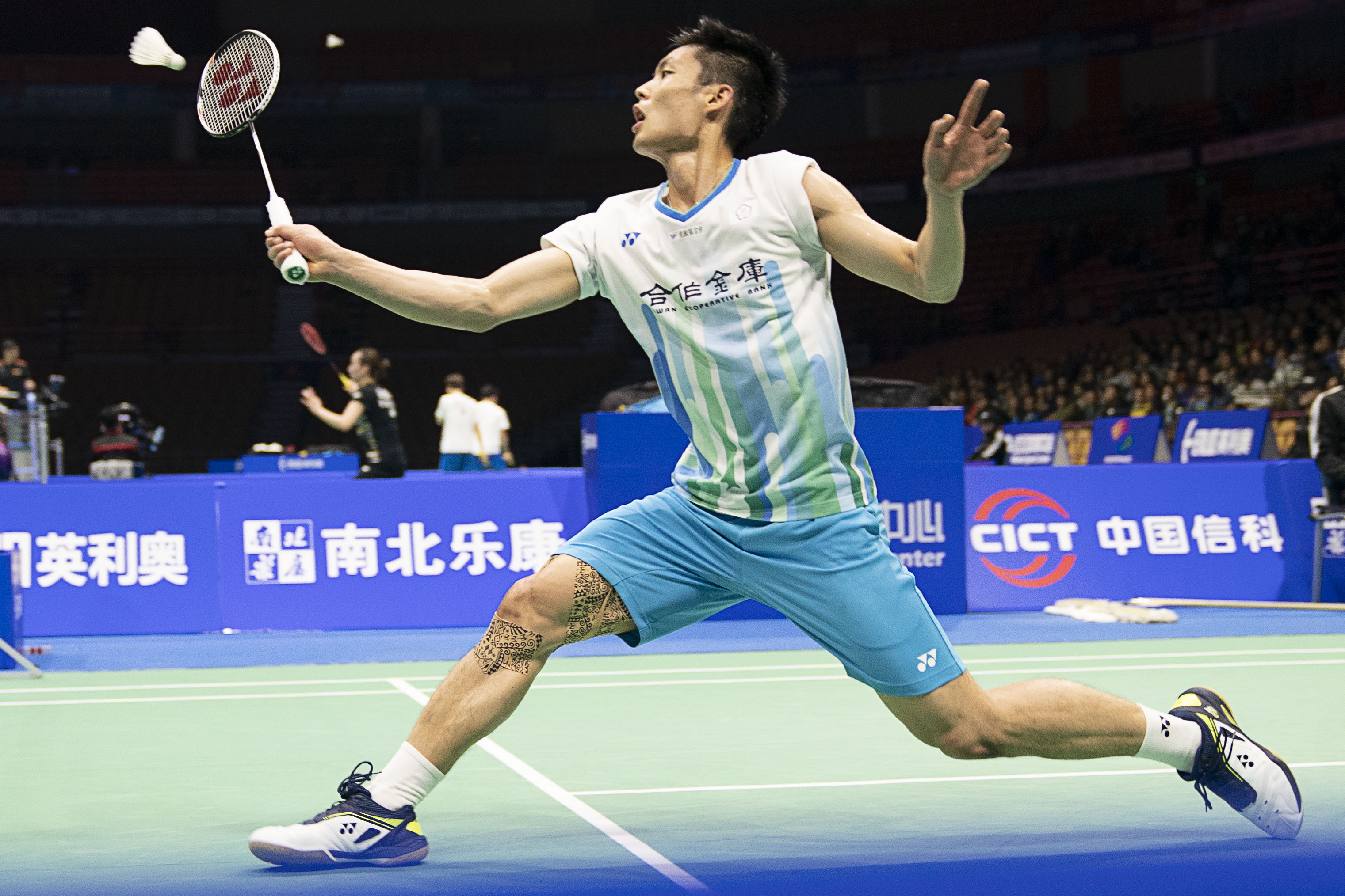 李新翔并不 李新翔并不