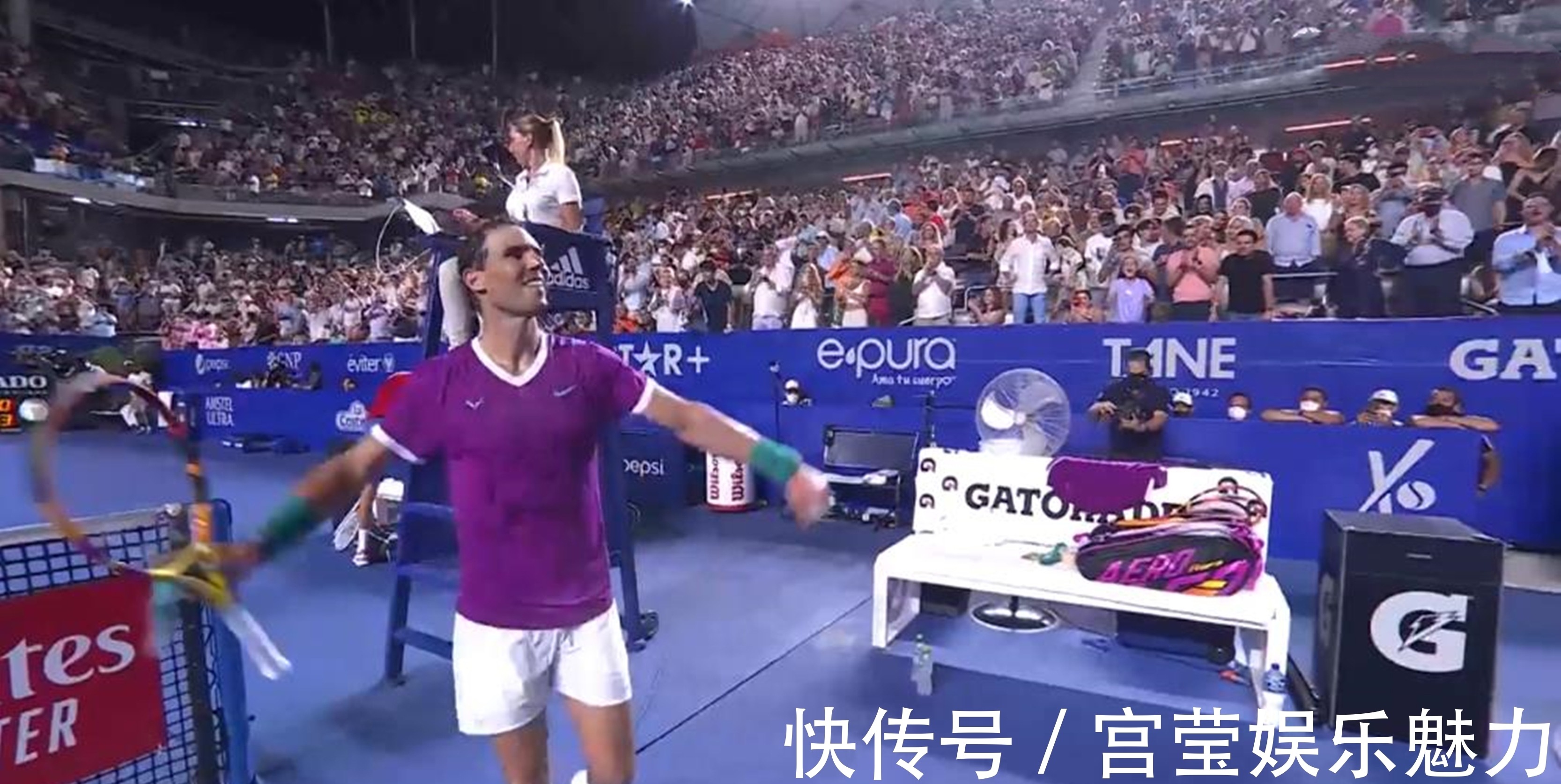 在这种情况 在这种情况