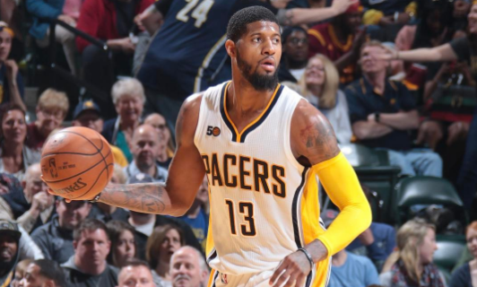 又可能将他 又可能将他