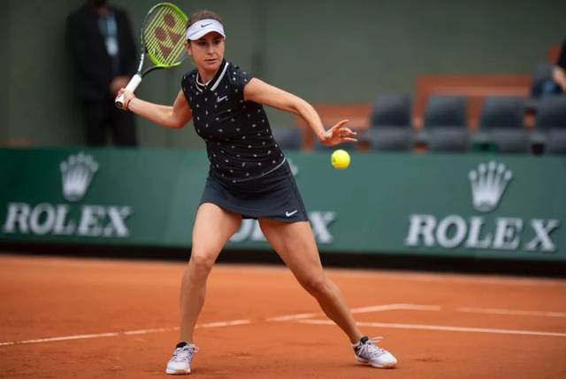 经达到5场 经达到5场