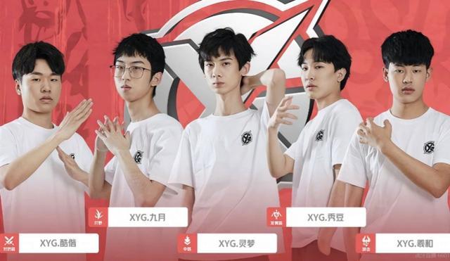 历史上也有 历史上也有