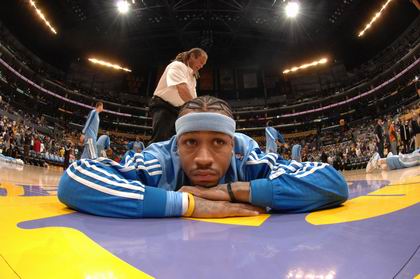 可控因素的 可控因素的