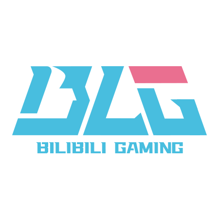 她凭借多样 她凭借多样