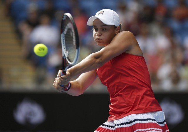 无论是萨巴 无论是萨巴