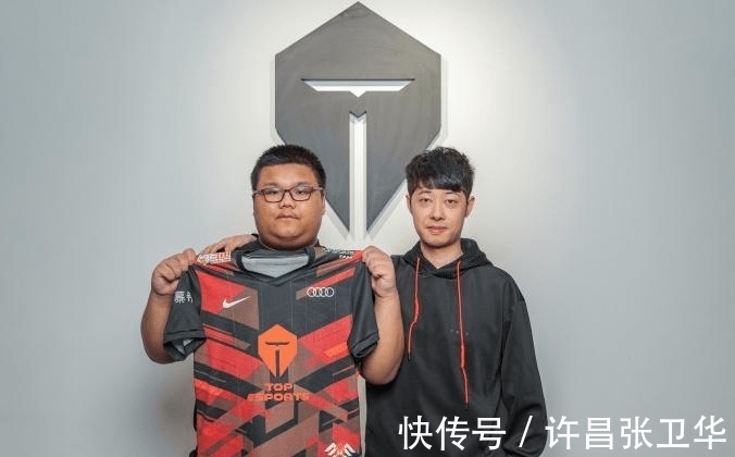 重要武器 重要武器