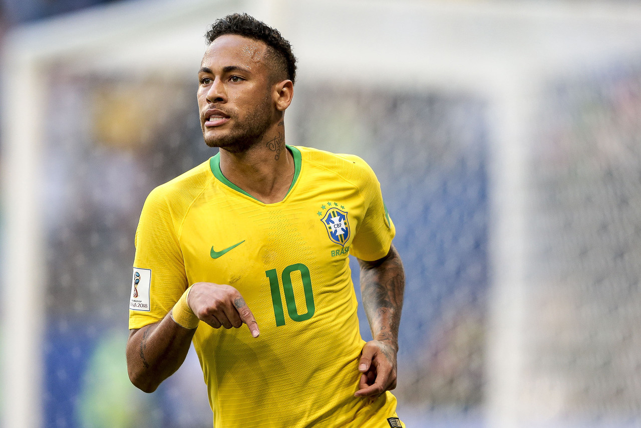 阵容厚度 阵容厚度