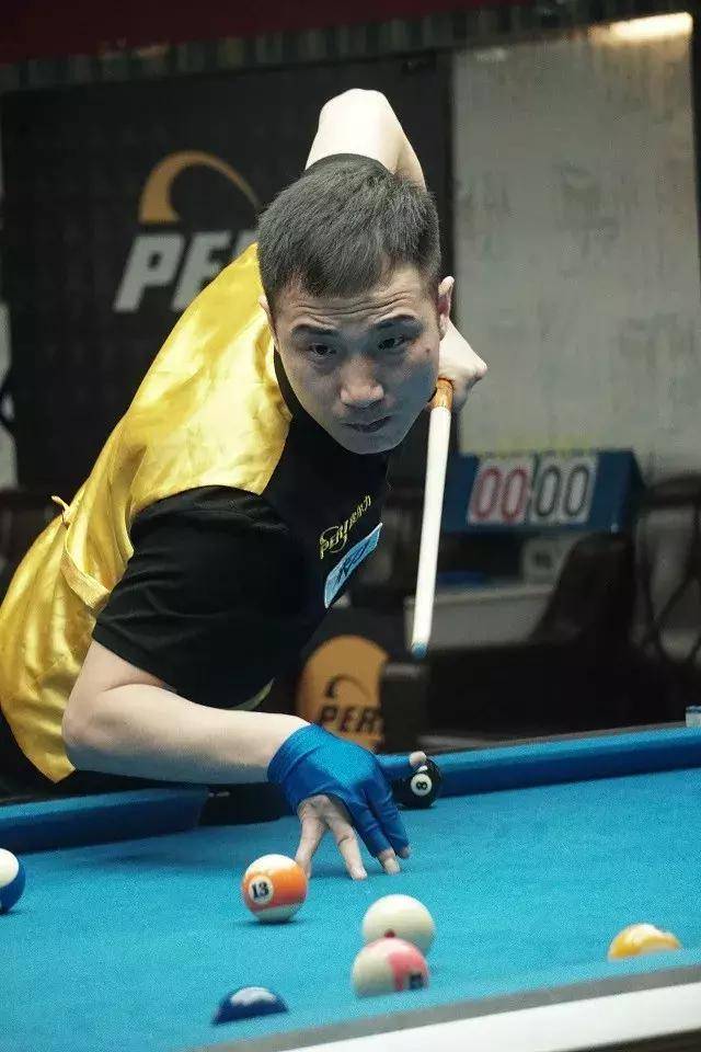 反抢取得领 反抢取得领