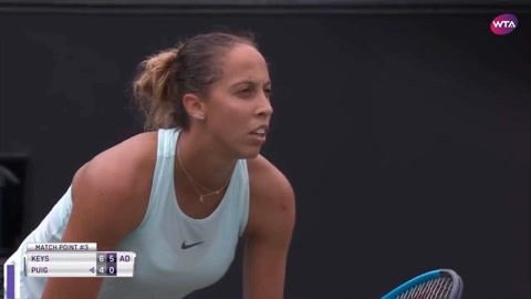 火箭把话挑 火箭把话挑