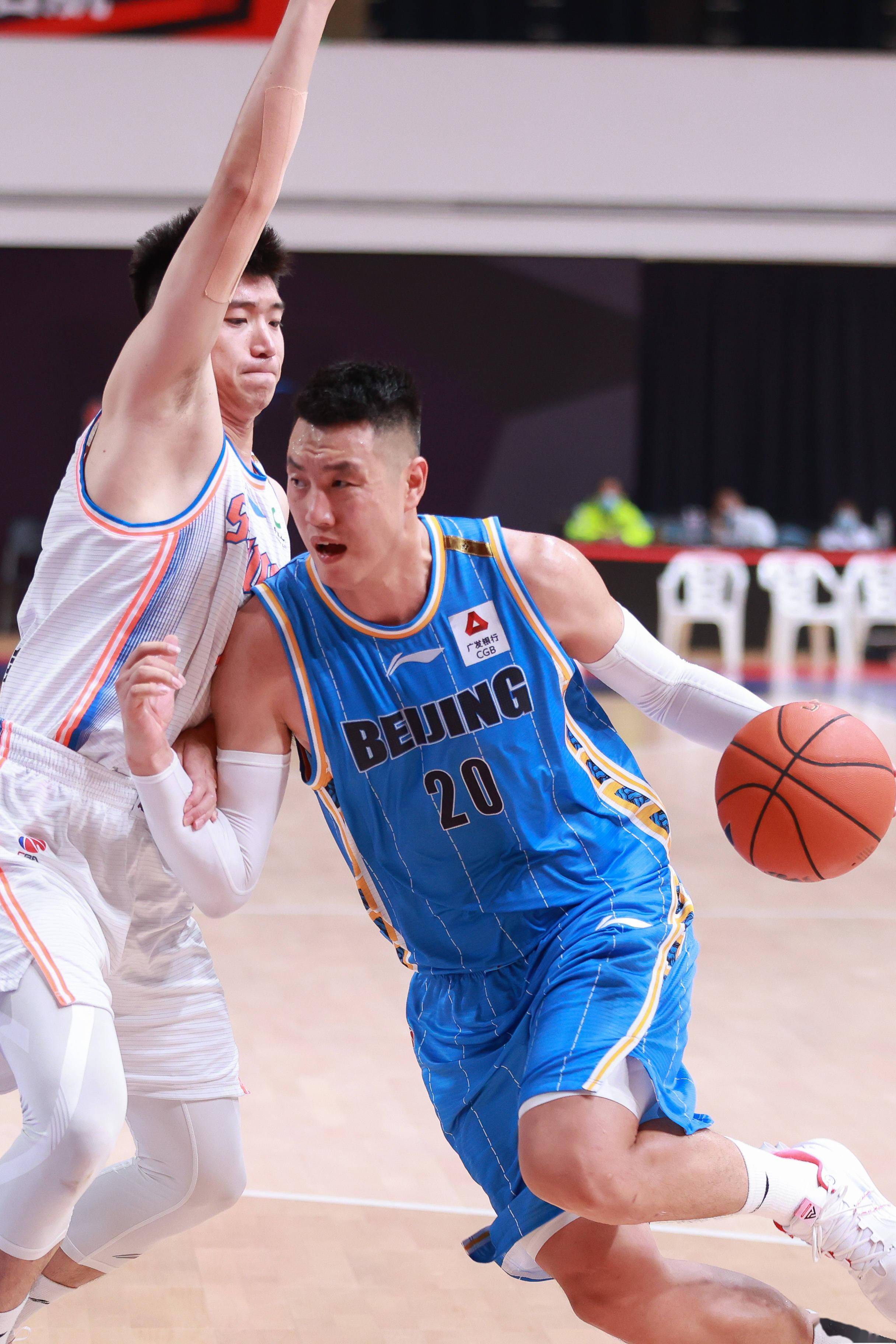 伤停时间 伤停时间