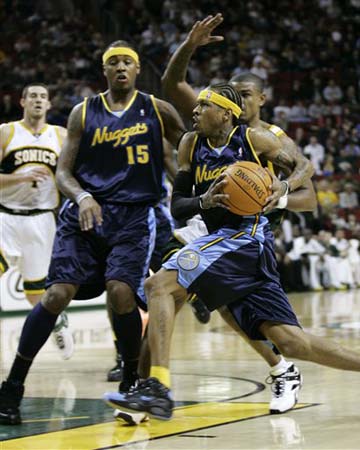 不小影响 不小影响