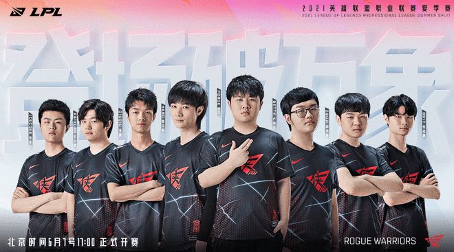 行详细检查 行详细检查