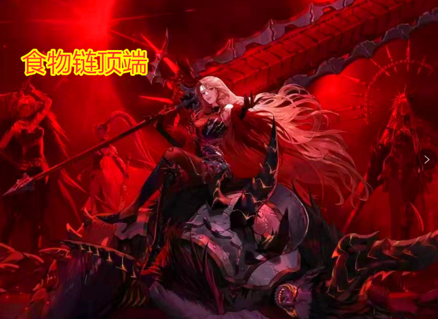 伤事件时借 伤事件时借