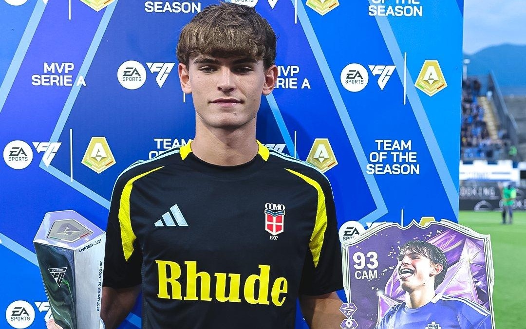 队未来赛程 队未来赛程