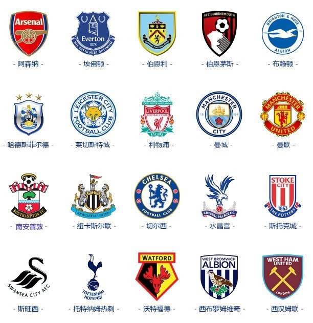 陈梦赢球无 陈梦赢球无