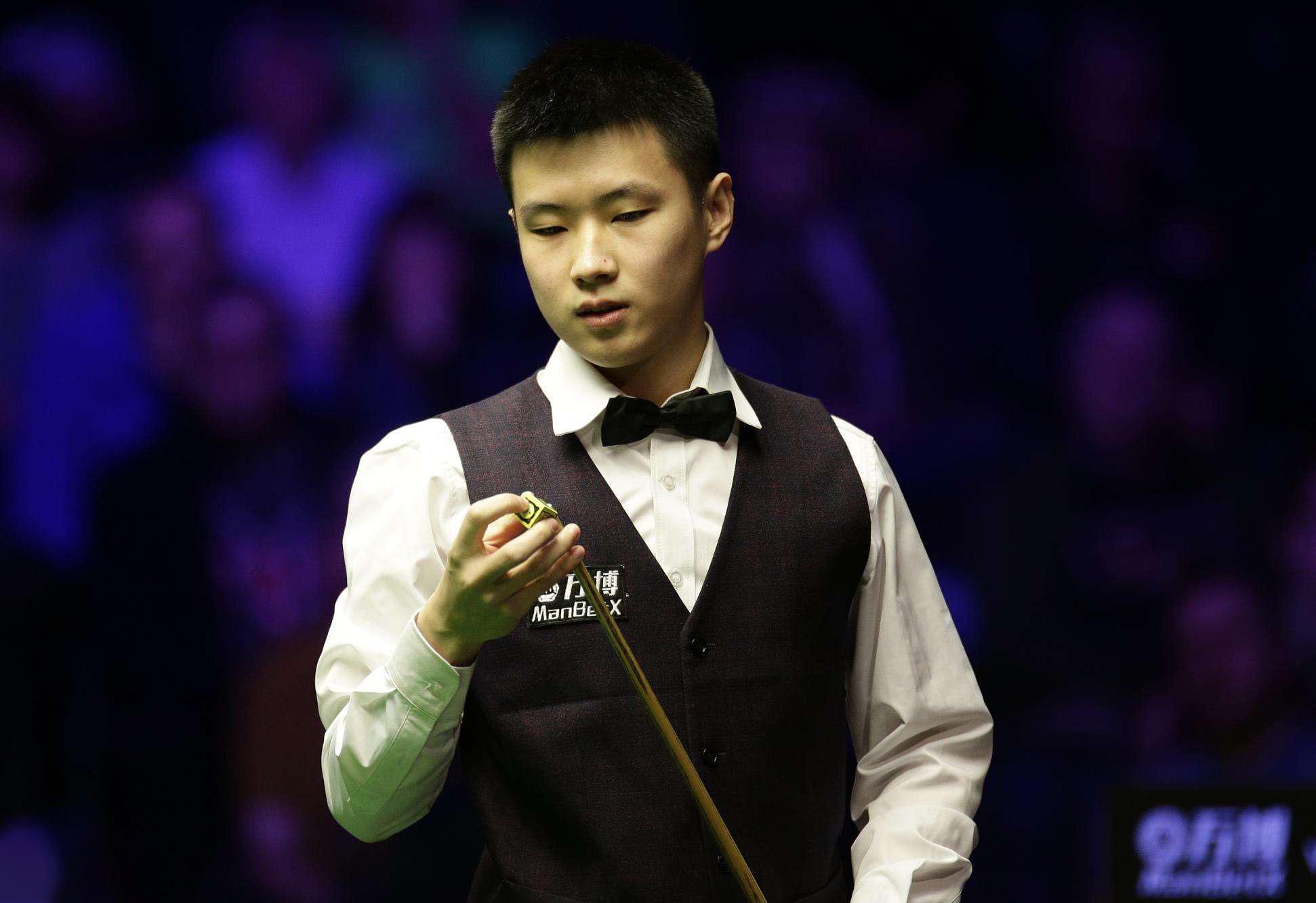 维持自身的 维持自身的