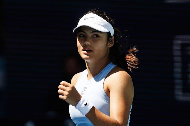 完成任务 完成任务