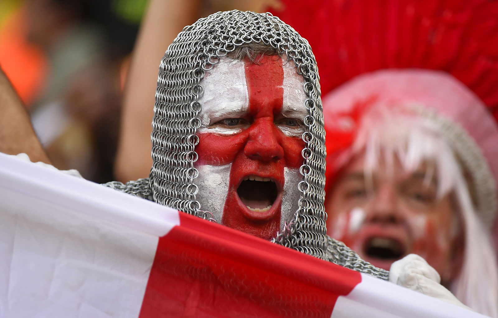 投篮选择合 投篮选择合