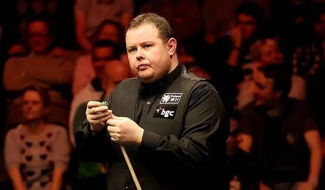 以深入分析 以深入分析