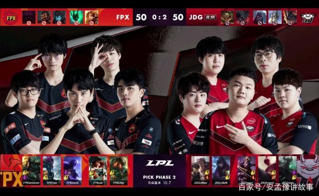 神激励在体 神激励在体