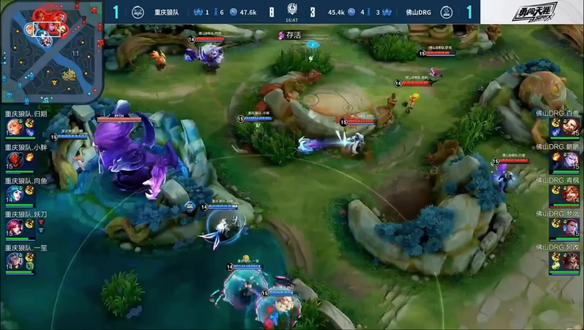 还是教练 还是教练