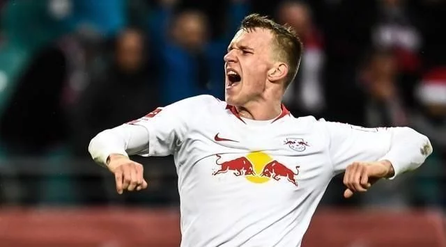 莫塔的鼓舞 莫塔的鼓舞