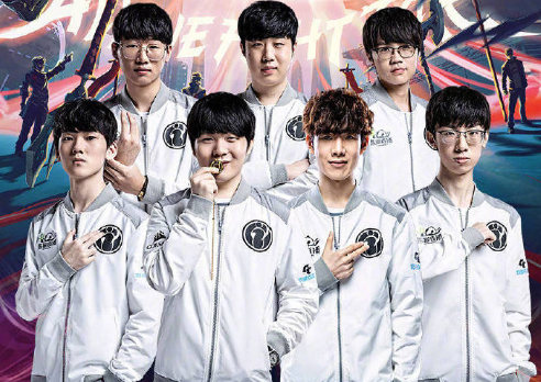 年欧洲杯为 年欧洲杯为