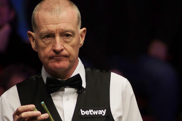 场上展露头 场上展露头